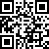 https://tr.abna24.com/x4TD6