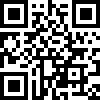 https://tr.abna24.com/x5Hyf