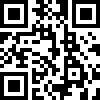https://tr.abna24.com/x8Z4H