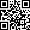 https://tr.abna24.com/xbqkn