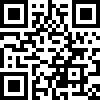 https://tr.abna24.com/x4tPz