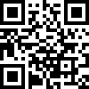 https://tr.abna24.com/xbK5q