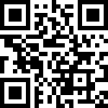 https://tr.abna24.com/xdxJC