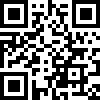 https://tr.abna24.com/x7q5V