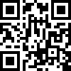 https://tr.abna24.com/xhSYK