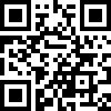 https://tr.abna24.com/xhQM5
