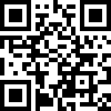 https://tr.abna24.com/x5S5m