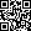 https://tr.abna24.com/x5w9M