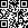 https://tr.abna24.com/xbXs3