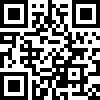 https://tr.abna24.com/x3YGj