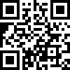 https://tr.abna24.com/x8VdD