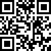 https://tr.abna24.com/xkyK3