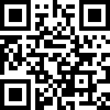 https://tr.abna24.com/xgRNt