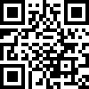 https://tr.abna24.com/xffFZ