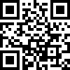 https://tr.abna24.com/xcNYs