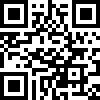 https://tr.abna24.com/x62Pz