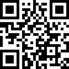 https://tr.abna24.com/x7tzZ