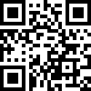 https://tr.abna24.com/x9TW3