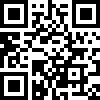 https://tr.abna24.com/x9gZr
