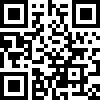 https://tr.abna24.com/x4CqT