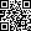 https://tr.abna24.com/xcvkw