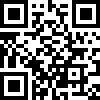 https://tr.abna24.com/x8R3M
