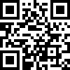 https://tr.abna24.com/x8GKk