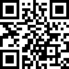 https://tr.abna24.com/xhx3b