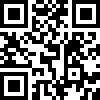 https://tr.abna24.com/x4Bch
