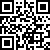 https://tr.abna24.com/xjSCd