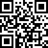 https://tr.abna24.com/x4JJG