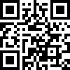 https://tr.abna24.com/xkkJH