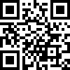 https://tr.abna24.com/xhy57