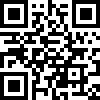https://tr.abna24.com/x4nnF