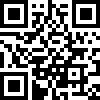 https://tr.abna24.com/xjXxZ