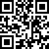 https://tr.abna24.com/x3Zfn