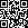 https://tr.abna24.com/xfQqM