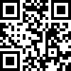 https://tr.abna24.com/x4Ckm