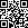 https://tr.abna24.com/x5bzg