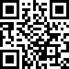 https://tr.abna24.com/xf6fD