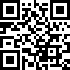 https://tr.abna24.com/x4q9K