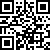https://tr.abna24.com/xj3gh