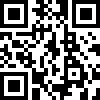 https://tr.abna24.com/x9pCH