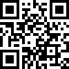 https://tr.abna24.com/x9Tzm