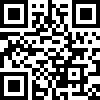 https://tr.abna24.com/xgfSj