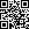 https://tr.abna24.com/xdbrm