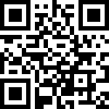 https://tr.abna24.com/x96tf