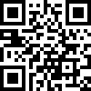 https://tr.abna24.com/xhFWv