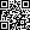 https://tr.abna24.com/x59Ck