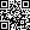 https://tr.abna24.com/xkgzK